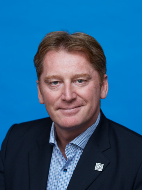 Profile photo of Arthur Jongejan